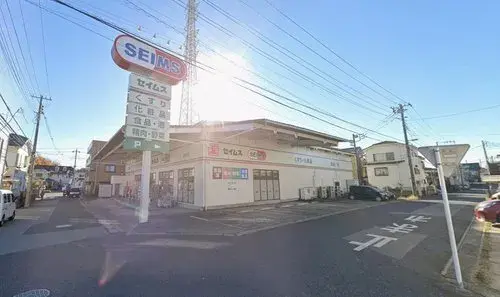 3LDK Ciudad de Kawaguchi Prefectura de Saitama (5)