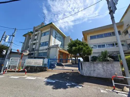 4LDK عقار مدينة كونوسو محافظة سايتاما (13)