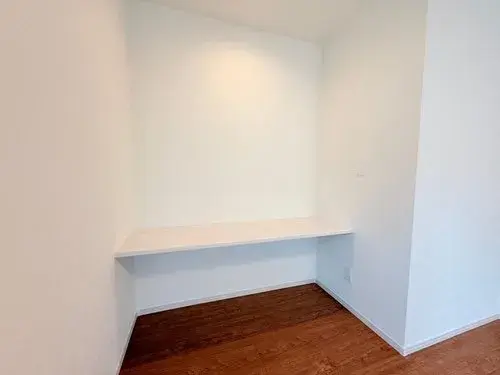 Inmueble 4LDK Niiza Saitama (12)