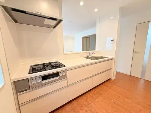 Inmueble 4LDK Niiza Saitama (13)