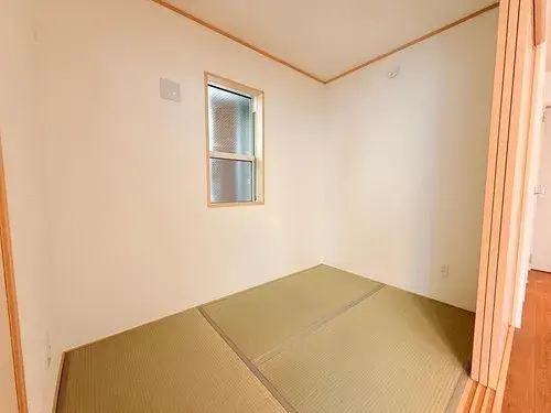 Inmueble 4LDK Niiza Saitama (8)