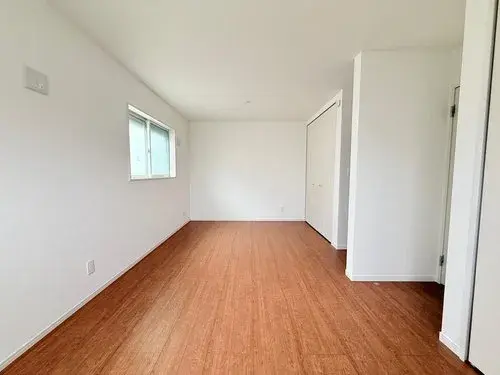 Inmueble 4LDK Niiza Saitama (9)