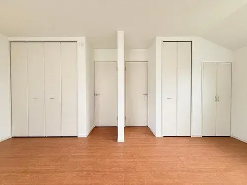 Inmueble 4LDK Niiza Saitama (10)