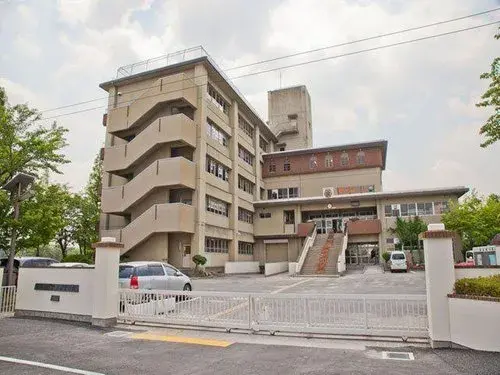 4LDK+S房产 越谷市 埼玉县 (19)