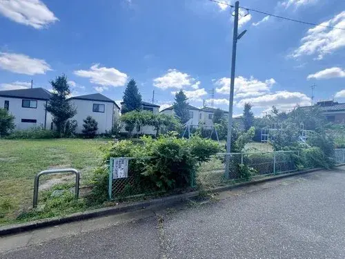 3LDK Property Asaka City Saitama Prefecture (2)