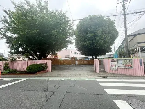 3LDK Property Asaka City Saitama Prefecture (3)