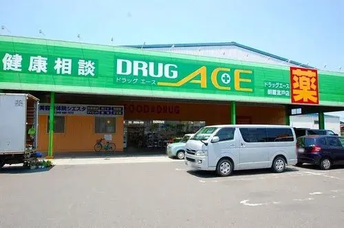 3LDK Property Asaka City Saitama Prefecture (7)