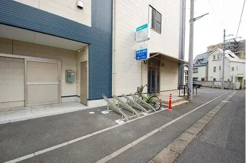 3LDK Property Asaka City Saitama Prefecture (9)