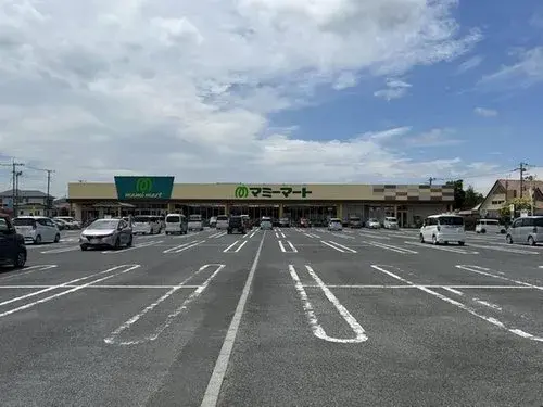Сайтама, город Куки, объект 5LDK+S (4)