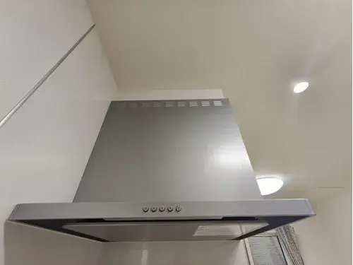 3LDK+S房产 埼玉县草加市 (13)