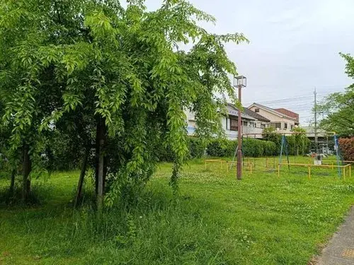 3LDK+S房产 埼玉县草加市 (18)