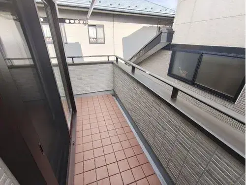 3LDK+S房产 埼玉县草加市 (7)