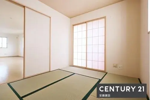 Propiedad 4LDK Ciudad de Iruma Prefectura de Saitama (12)
