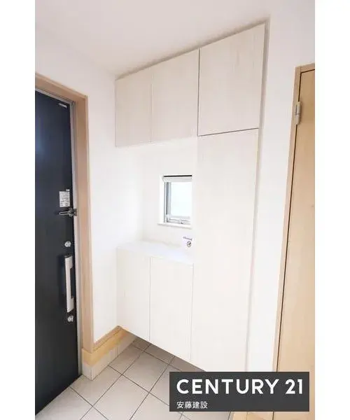 Propiedad 4LDK Ciudad de Iruma Prefectura de Saitama (19)