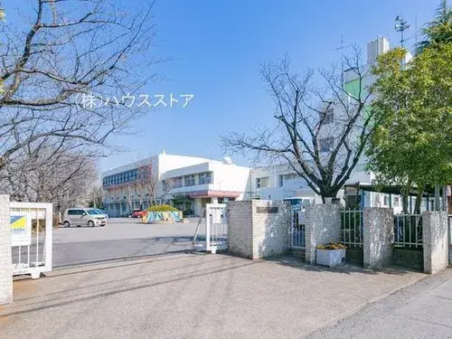 4LDK Kawaguchi City Saitama Prefecture (17)