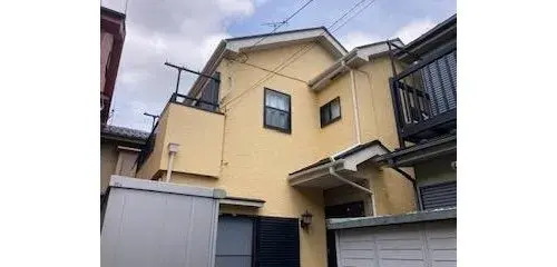 4LDK Property Midori Ward, Saitama City, Saitama Prefecture (2)