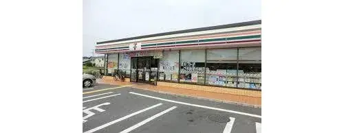 4LDK Property Midori Ward, Saitama City, Saitama Prefecture (11)