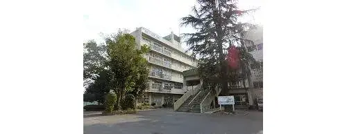 4LDK Property Midori Ward, Saitama City, Saitama Prefecture (14)