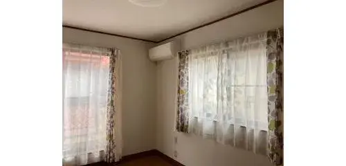 4LDK Property Midori Ward, Saitama City, Saitama Prefecture (4)