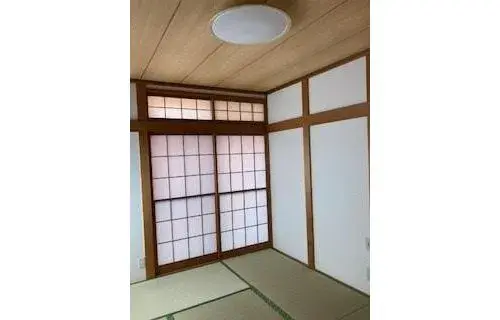 4LDK Property Midori Ward, Saitama City, Saitama Prefecture (5)