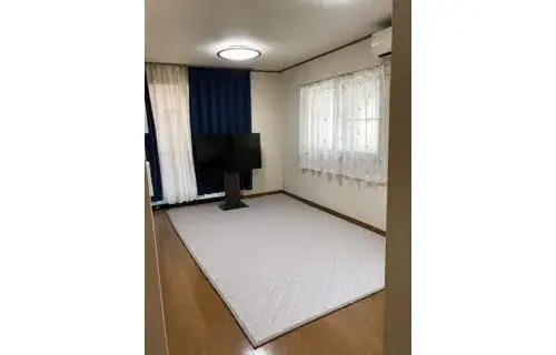 4LDK Property Midori Ward, Saitama City, Saitama Prefecture (6)