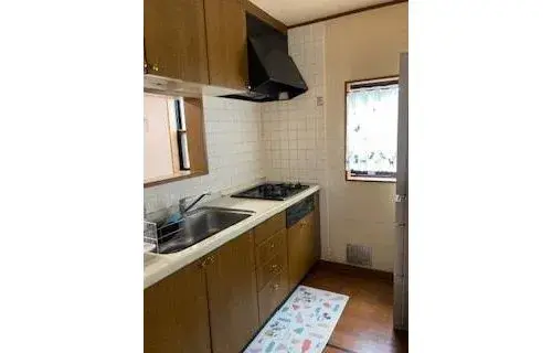4LDK Property Midori Ward, Saitama City, Saitama Prefecture (7)