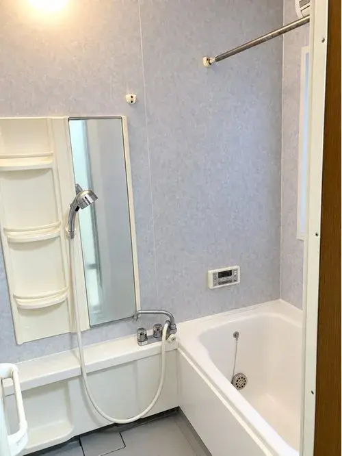 4LDK Property Midori Ward, Saitama City, Saitama Prefecture (8)