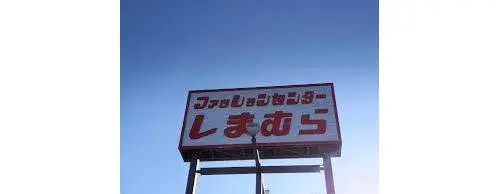 4LDK Property Midori Ward, Saitama City, Saitama Prefecture (9)