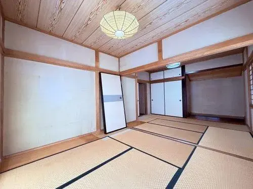 3LDK Property Kumagaya City Saitama Prefecture (12)