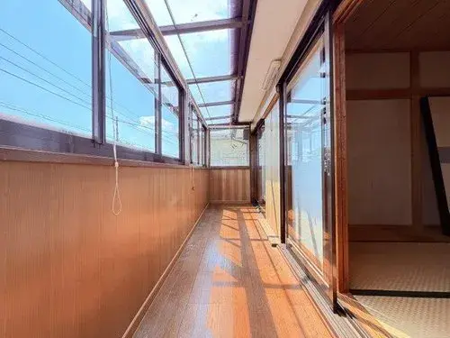 3LDK Property Kumagaya City Saitama Prefecture (13)