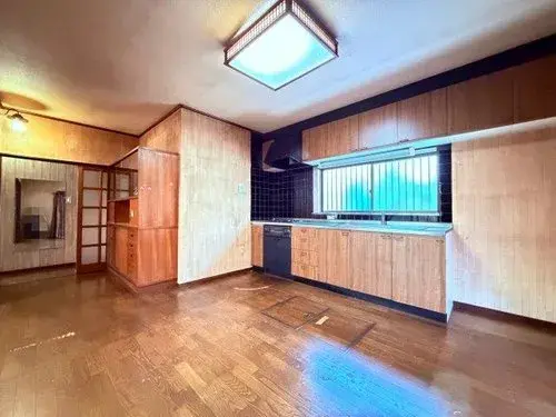 3LDK Property Kumagaya City Saitama Prefecture (14)