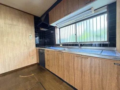 3LDK Property Kumagaya City Saitama Prefecture (15)