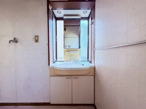 3LDK Property Kumagaya City Saitama Prefecture (16)