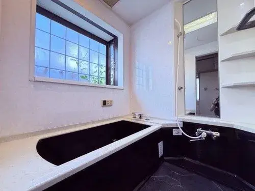 3LDK Property Kumagaya City Saitama Prefecture (17)
