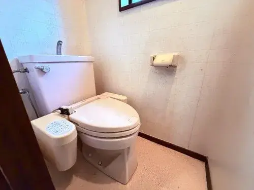 3LDK Property Kumagaya City Saitama Prefecture (18)