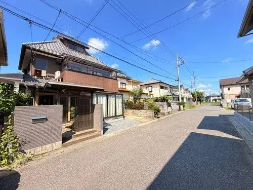 3LDK Property Kumagaya City Saitama Prefecture (3)
