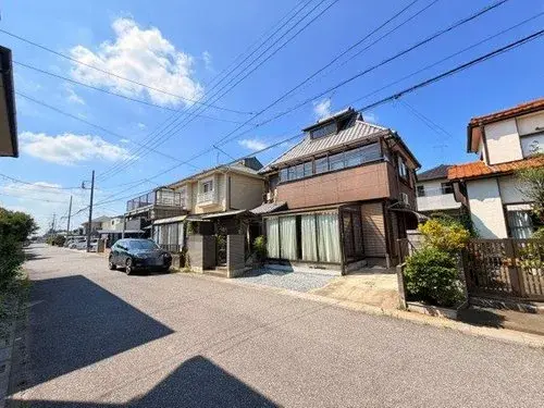 3LDK Property Kumagaya City Saitama Prefecture (4)
