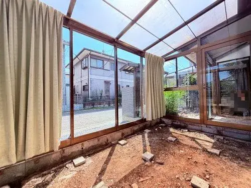 3LDK Property Kumagaya City Saitama Prefecture (5)