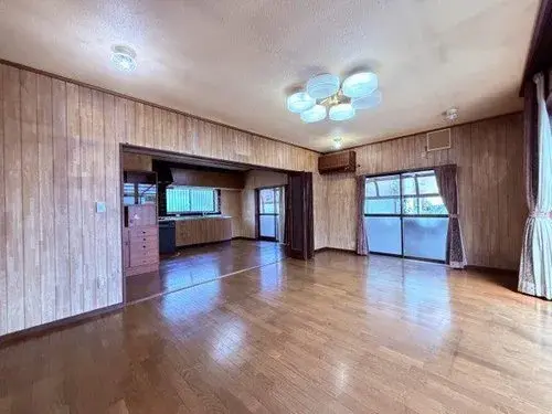 3LDK Property Kumagaya City Saitama Prefecture (6)