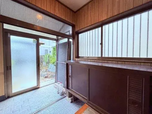 3LDK Property Kumagaya City Saitama Prefecture (7)