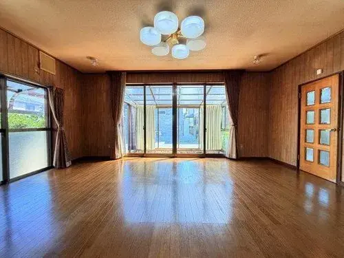 3LDK Property Kumagaya City Saitama Prefecture (8)