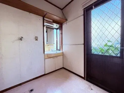 3LDK Property Kumagaya City Saitama Prefecture (10)