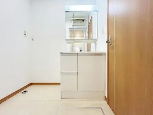 3LDK 和光市 埼玉県 (15)