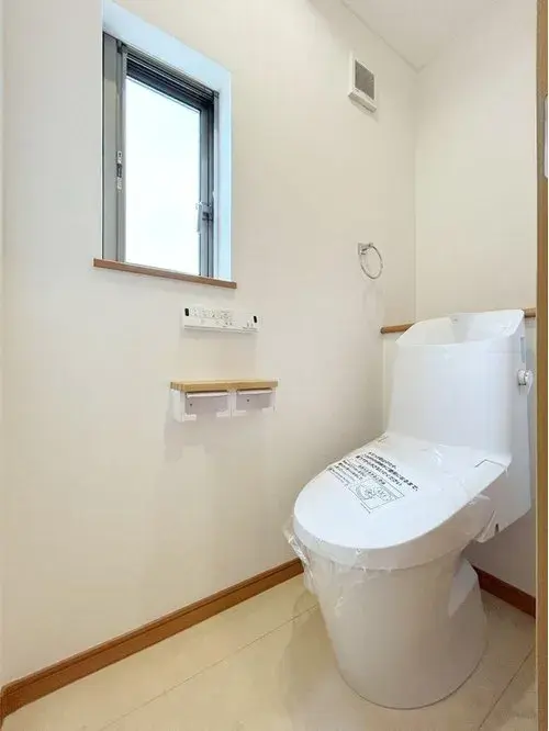 3LDK 和光市 埼玉県 (18)