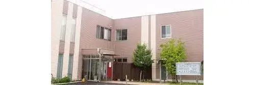 4LDK Property in Soka City, Saitama Prefecture (2)