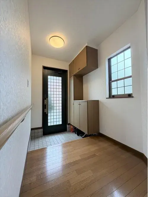 4LDK Property in Soka City, Saitama Prefecture (11)