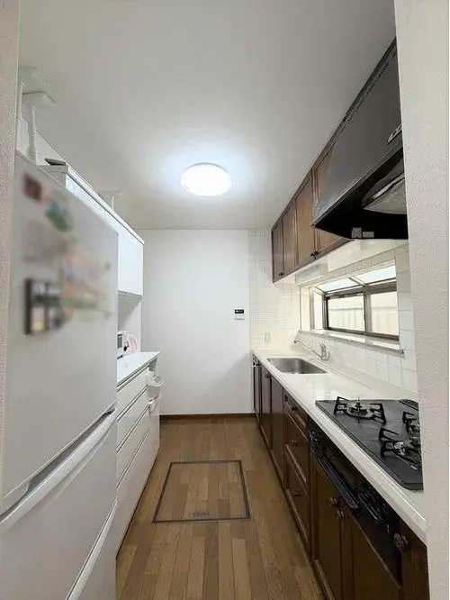 4LDK Property in Soka City, Saitama Prefecture (12)