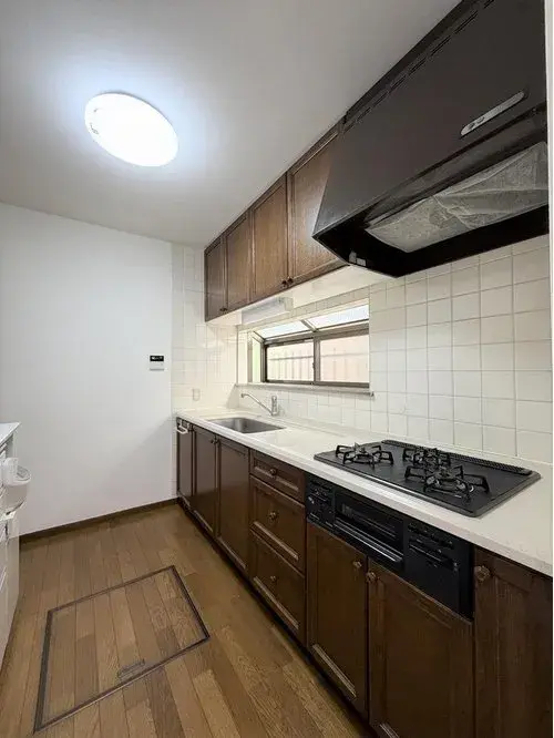 4LDK Property in Soka City, Saitama Prefecture (13)