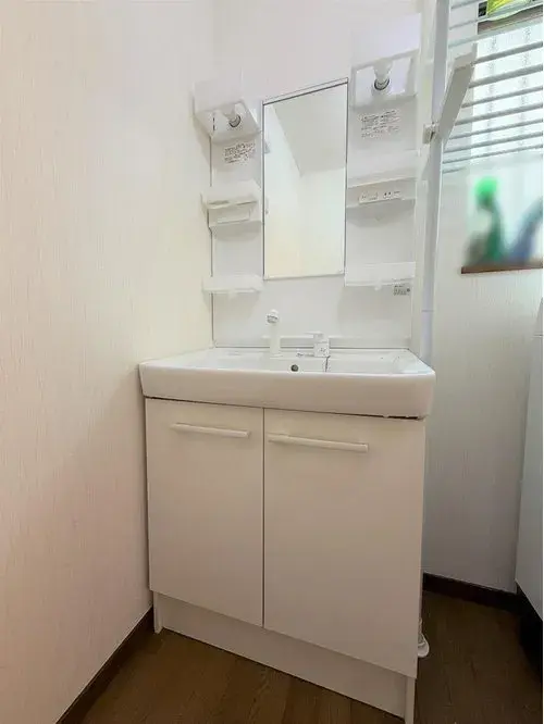 4LDK Property in Soka City, Saitama Prefecture (15)