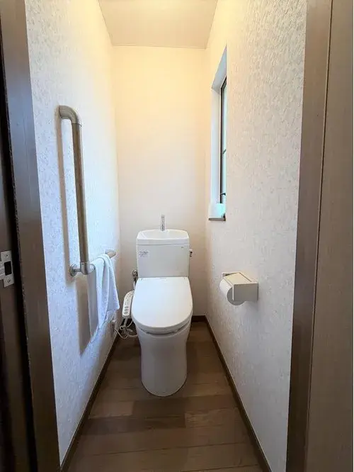 4LDK Property in Soka City, Saitama Prefecture (16)